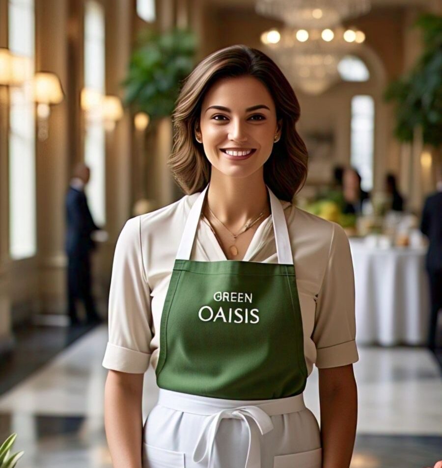 Top 7 Tips for Hosting a Flawless Event